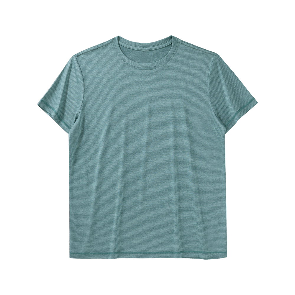 Mineral Blue product image 1