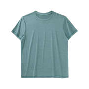 Mineral Blue product image 1