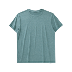 Mineral Blue