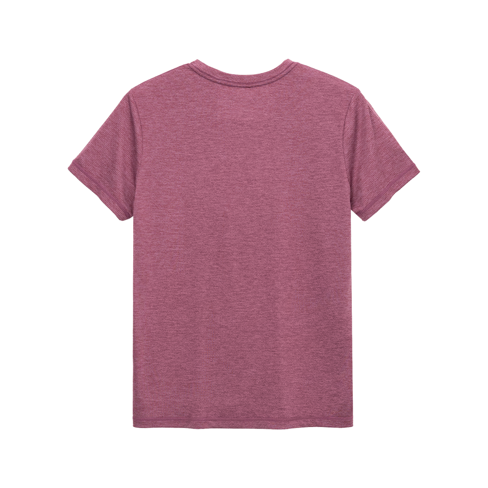 Malaga product image 2
