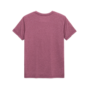 Malaga product image 2