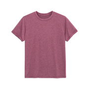 Malaga product image 1
