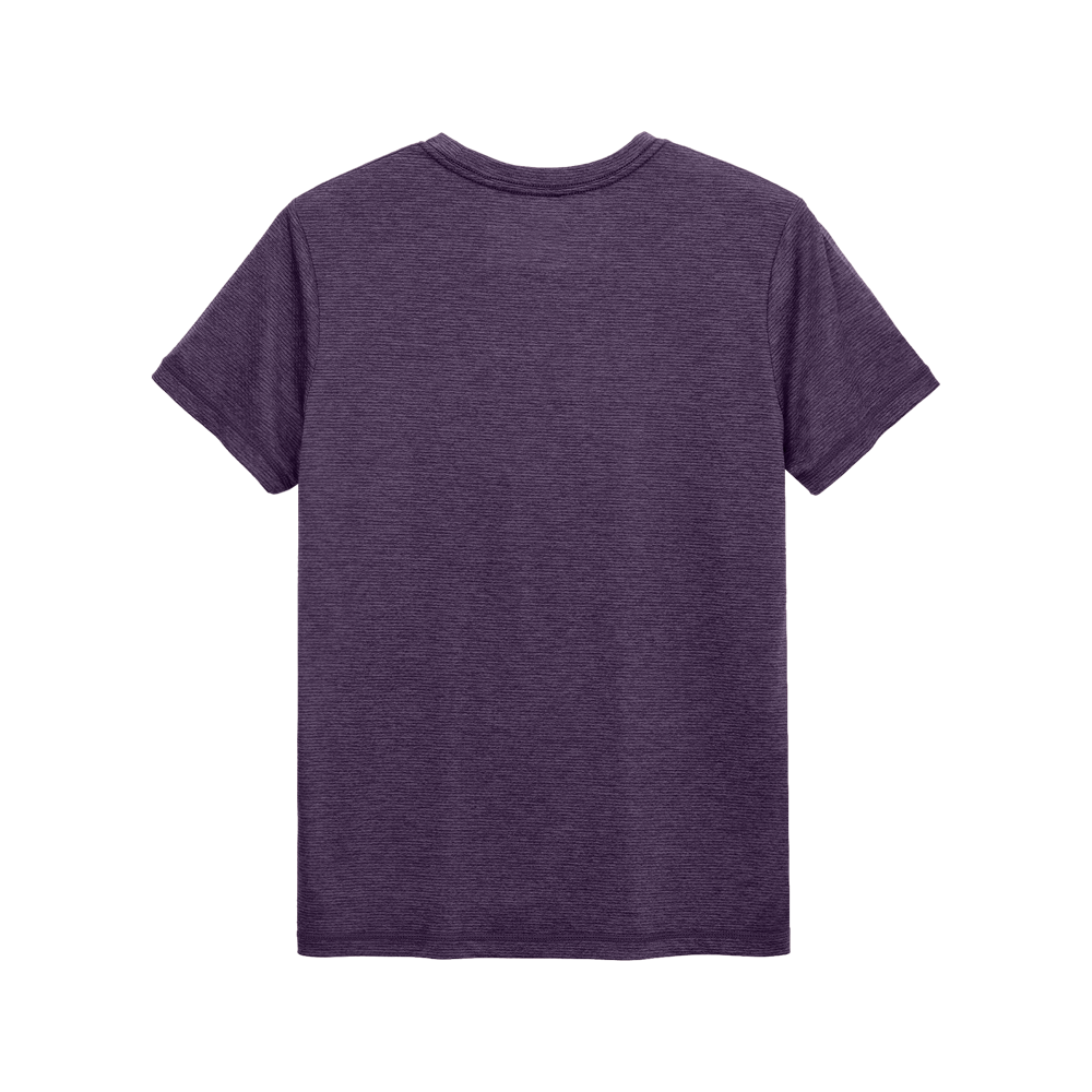 Gothic Grape product image 2