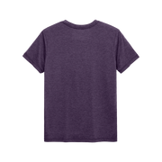 Gothic Grape product image 2