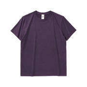 Gothic Grape product image 1