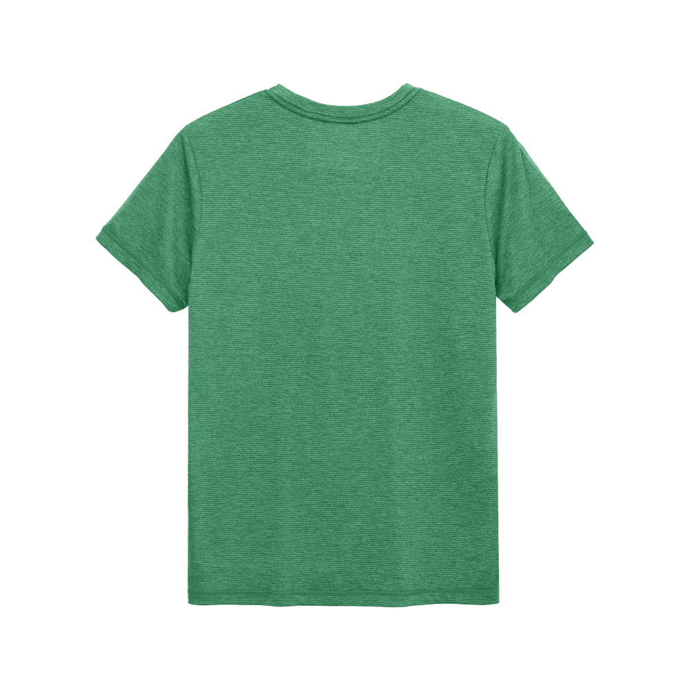 Blarney product image 2