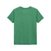 Blarney product image 2