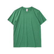 Blarney product image 1