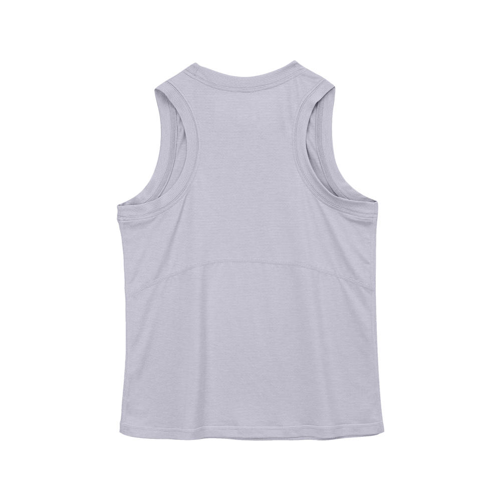 Silver Cloud product image 2