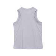 Silver Cloud product image 2