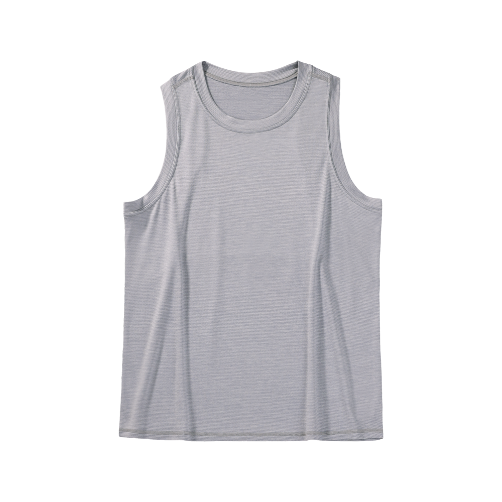 Silver Cloud product image 1