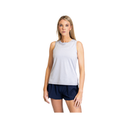 Silver Cloud product image 3