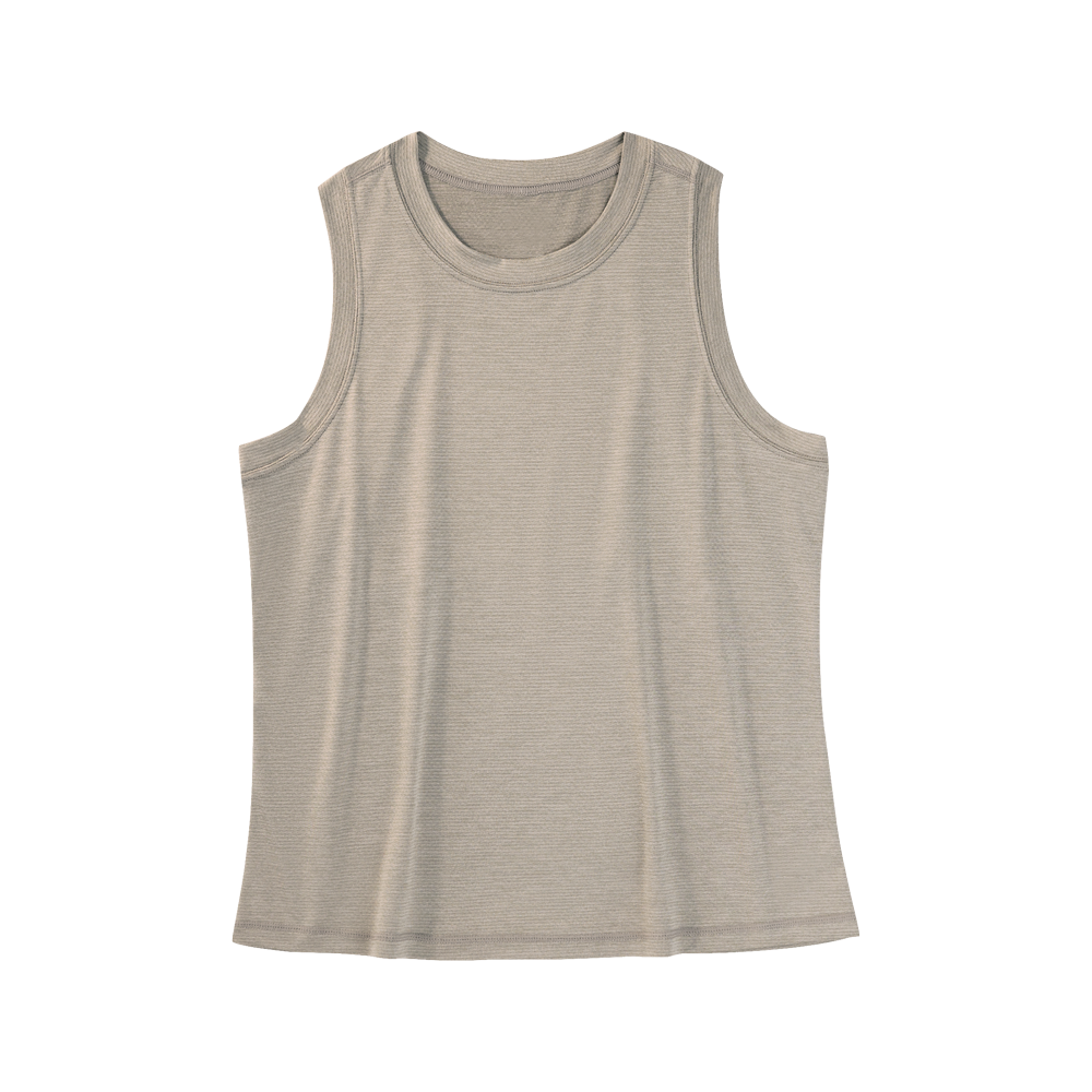 Chateau Gray product image 1