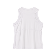 White product image 2