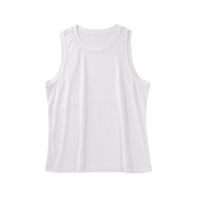 White product image 1