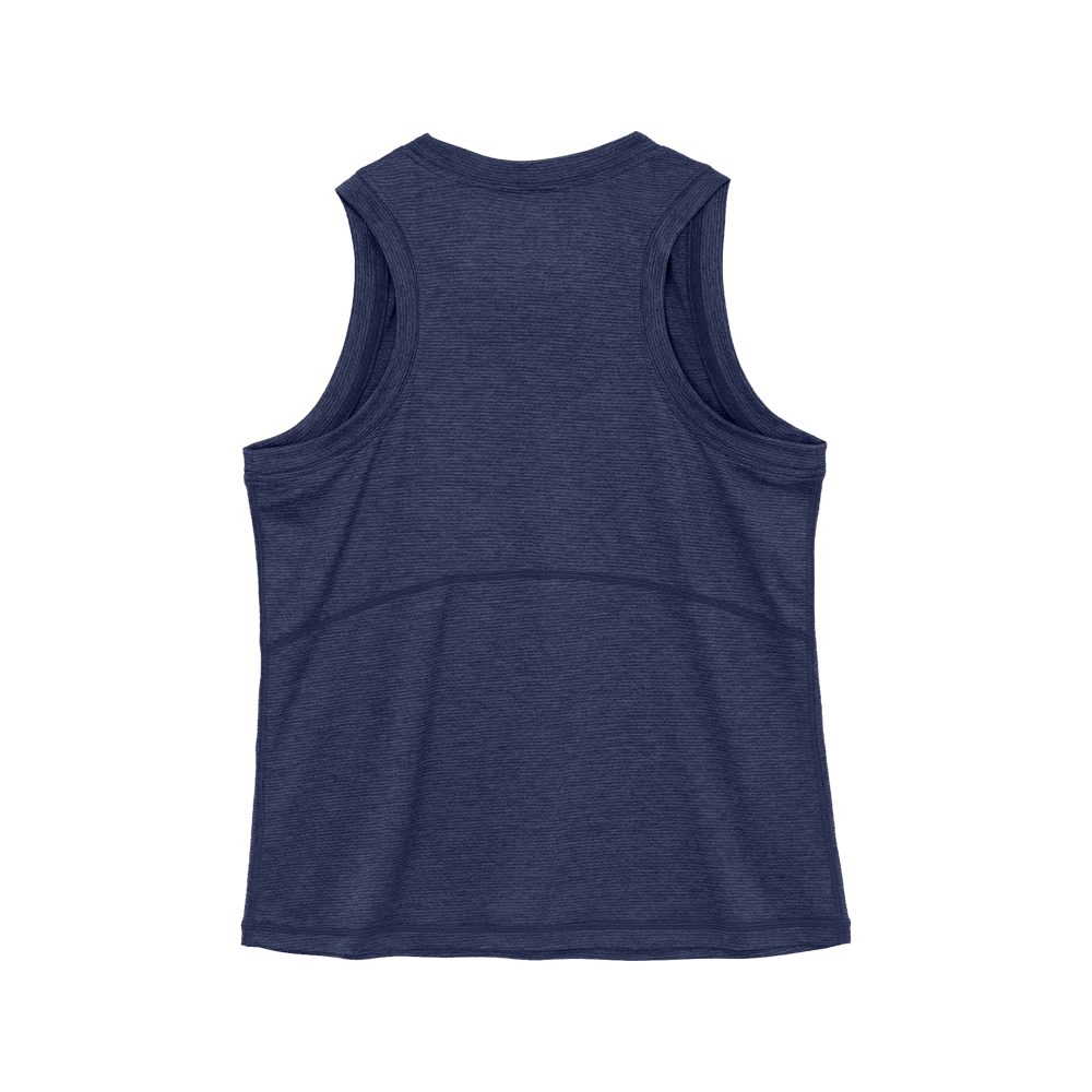 Naval Academy product image 2