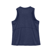 Naval Academy product image 2
