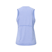 Windsurfer product image 2