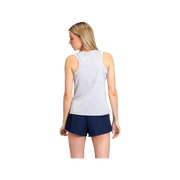 Windsurfer product image 4