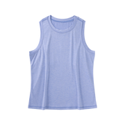 Windsurfer product image 1