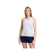 Windsurfer product image 3