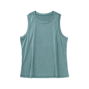 Mineral Blue product image 1