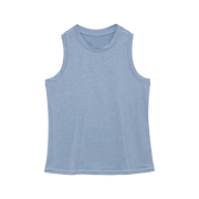 Nantucket Breeze product image 1