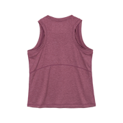 Malaga product image 2