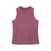 Malaga product image 1