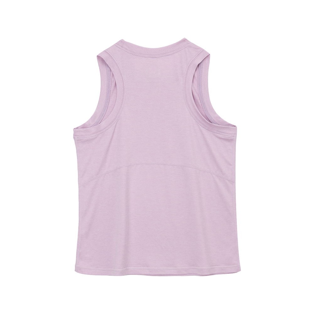 Winsome Orchid product image 2