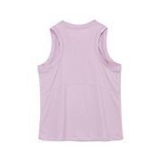 Winsome Orchid product image 2