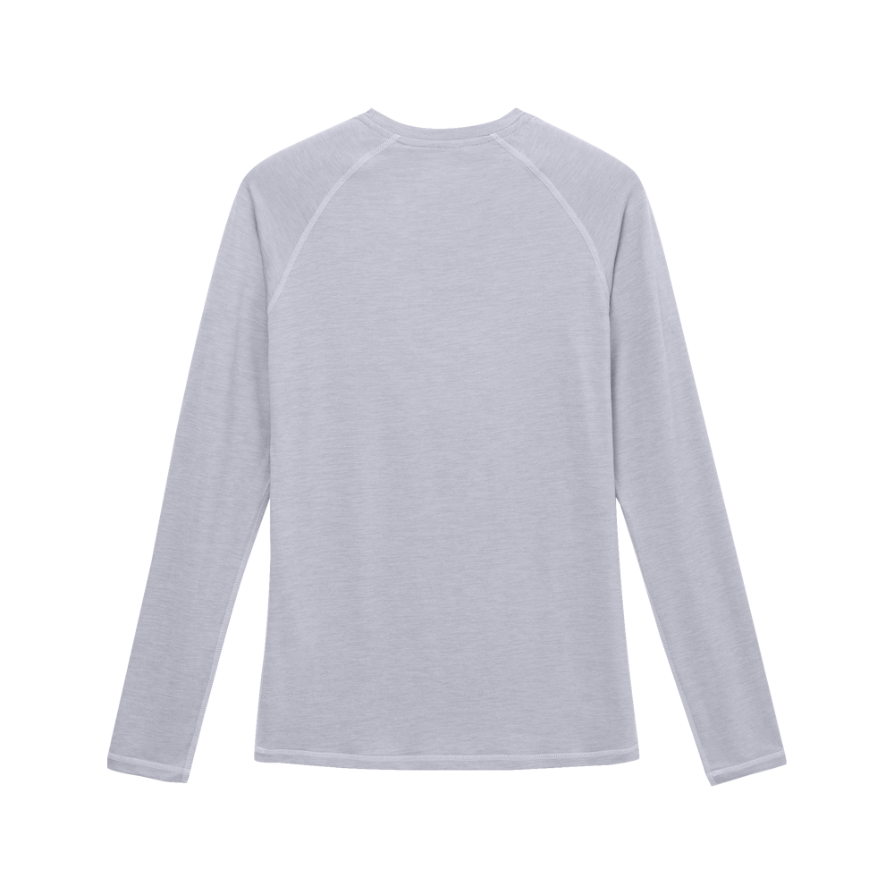 Silver Cloud product image 2