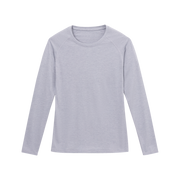 Silver Cloud product image 1