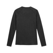 Heather Black product image 2