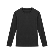 Heather Black product image 1
