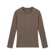 Chestnut product image 1