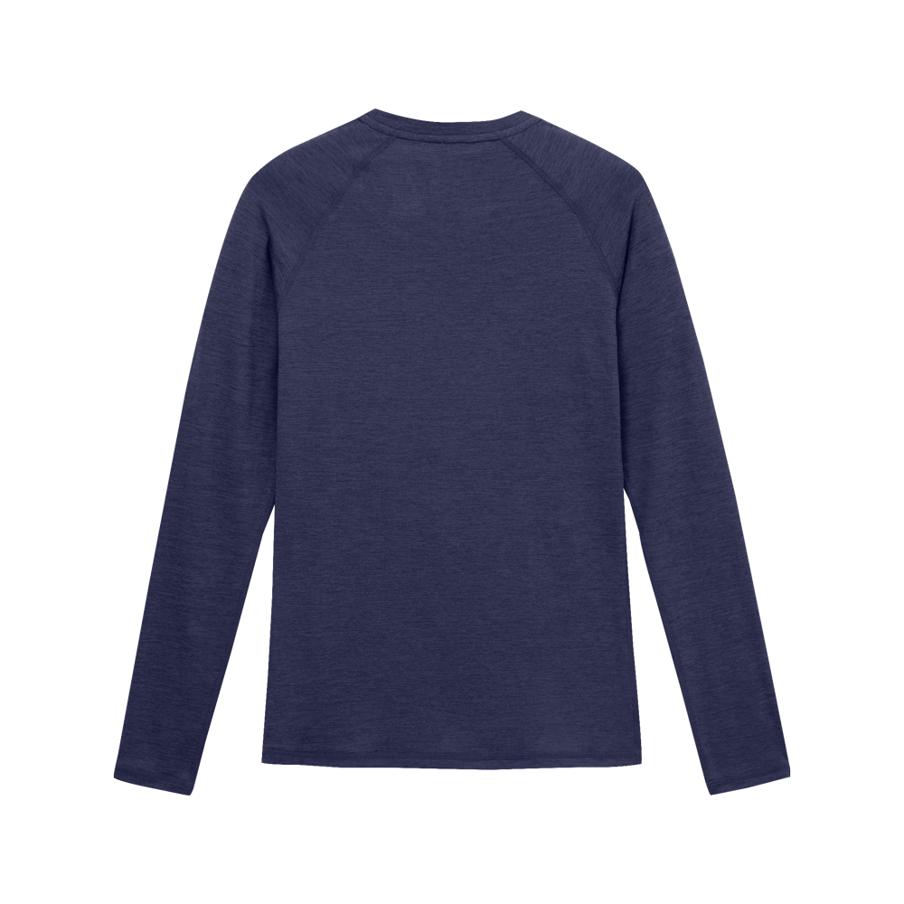 Naval Academy product image 2