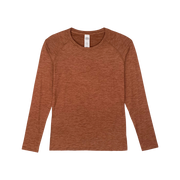 Heather Rust product image 1