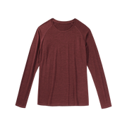 Oxblood Red product image 1