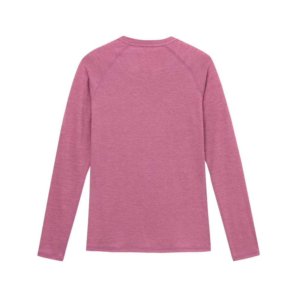 Malaga product image 2