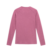 Malaga product image 2