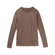 Antler product image 1