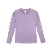 Soft Lilac product image 1