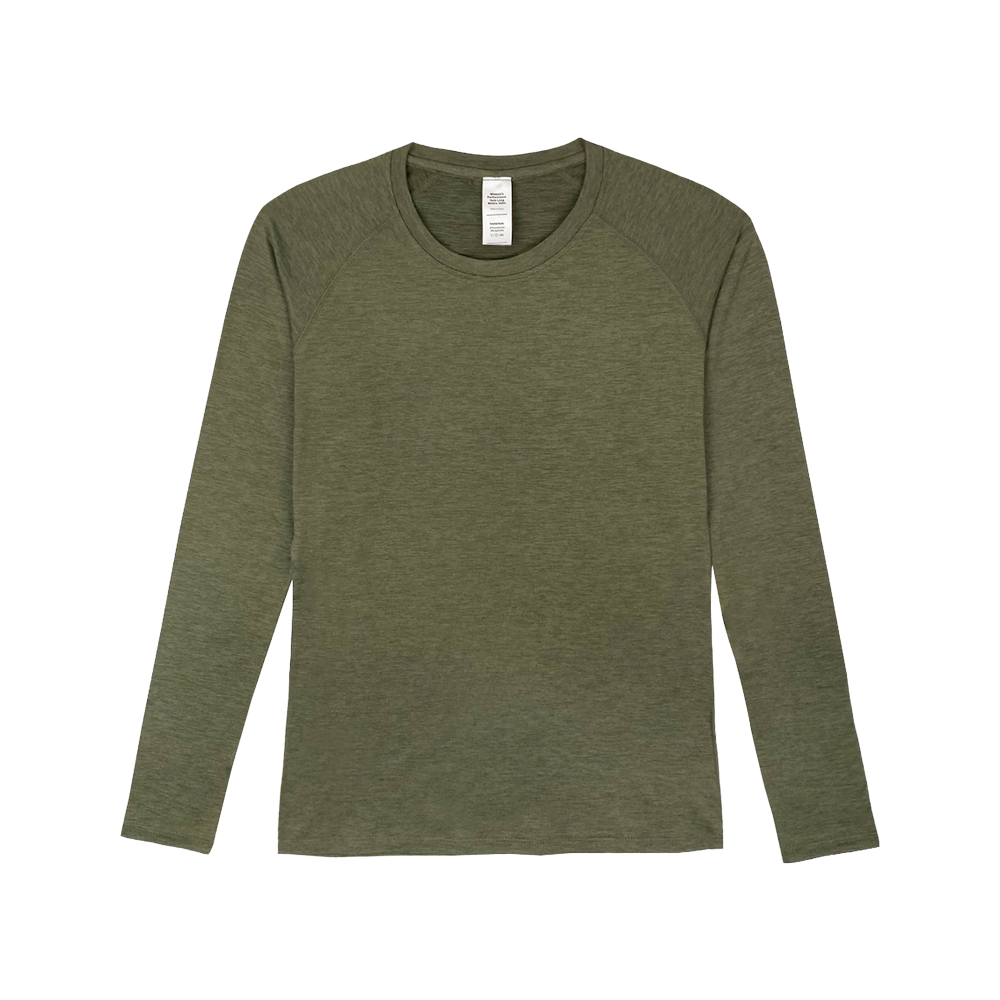 Heather Hunter Green product image 1