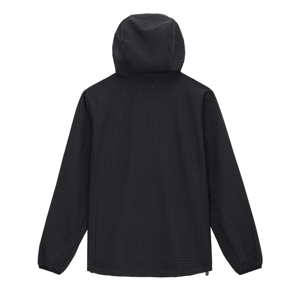 Black product image 2