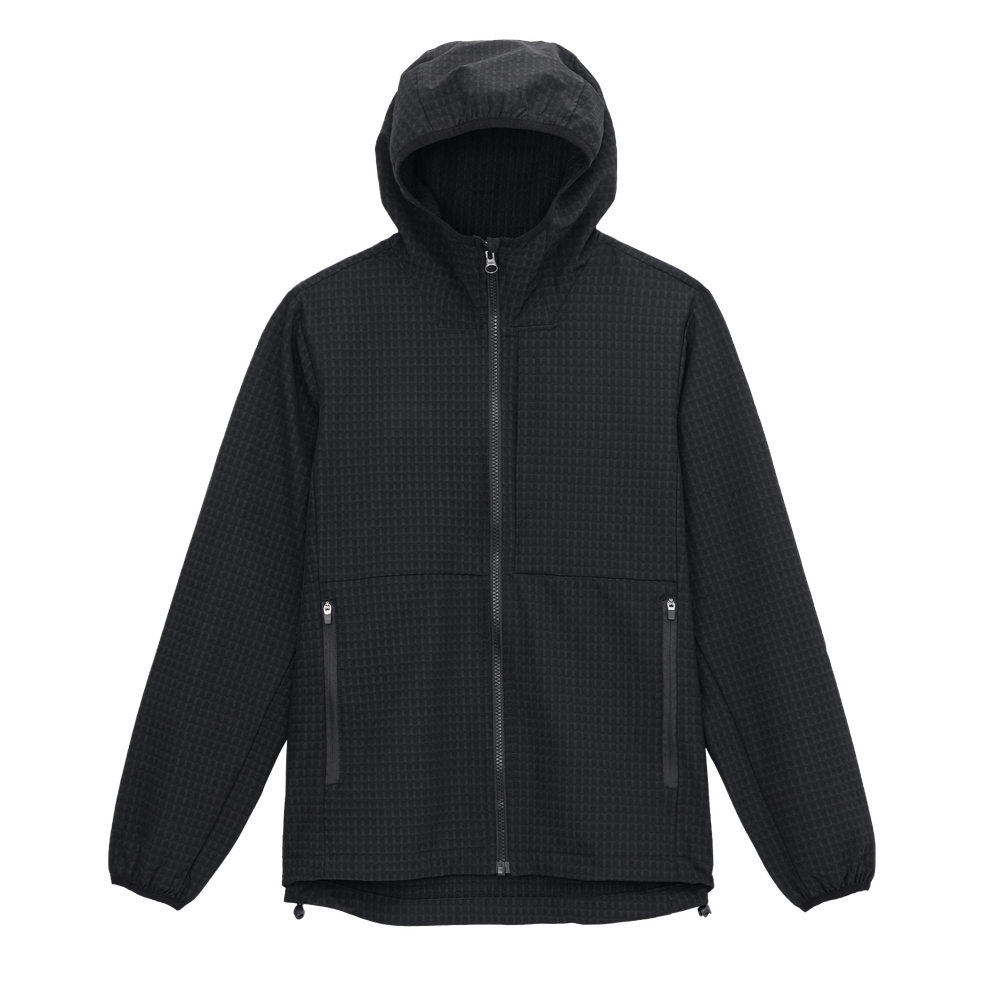 Black product image 1