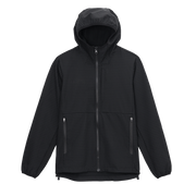 Black product image 1