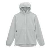 Blue Fox product image 1