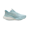 Athletic Annex Women's Performance Tech SS - WPTS-813