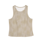 Print: Pale Mirage product image 1